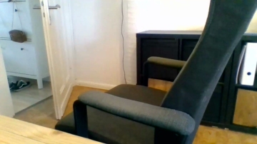 Jeans_Me  18-11-2021 video doublelush